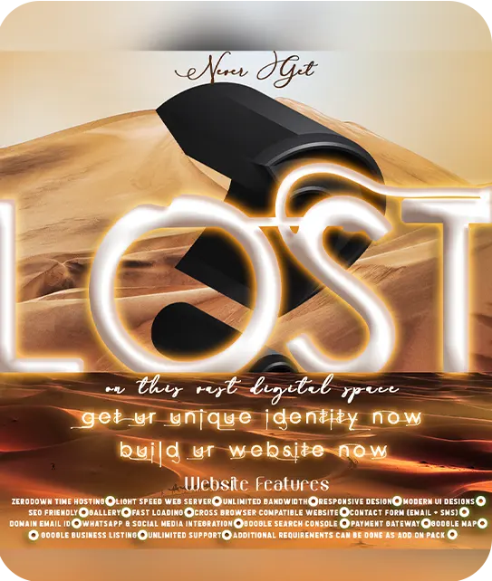 Still Searching for Ultron Tech Website Designers in Madurai ?