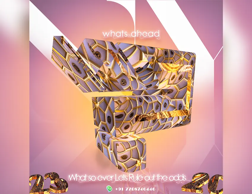 In need of a Leading Website Design and Development Company based at Madurai INDIA