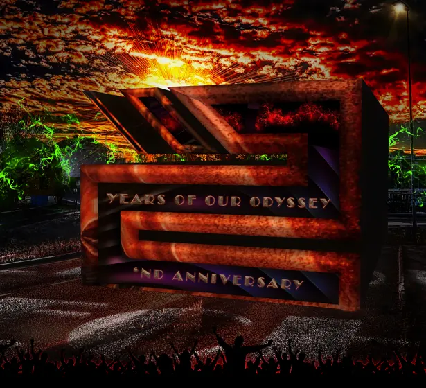 Searching for Ultron Tech Website Designers in Madurai ? Searching for Ultron Tech Website Designers in Madurai ?