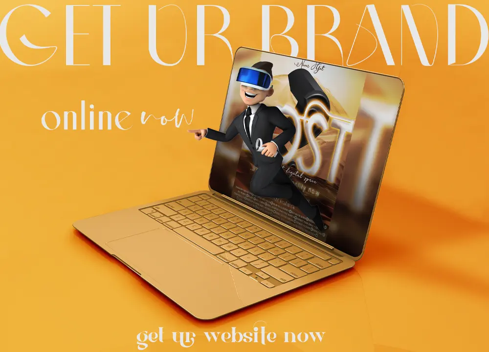 We are the best Web Design and Development Company in Madurai