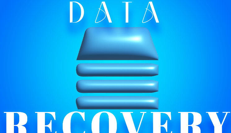 Never get lost. Looking for the best best data recovery services in madurai.