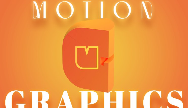 Time to add life to the graphics, to love your brand via best motion graphics in madurai.