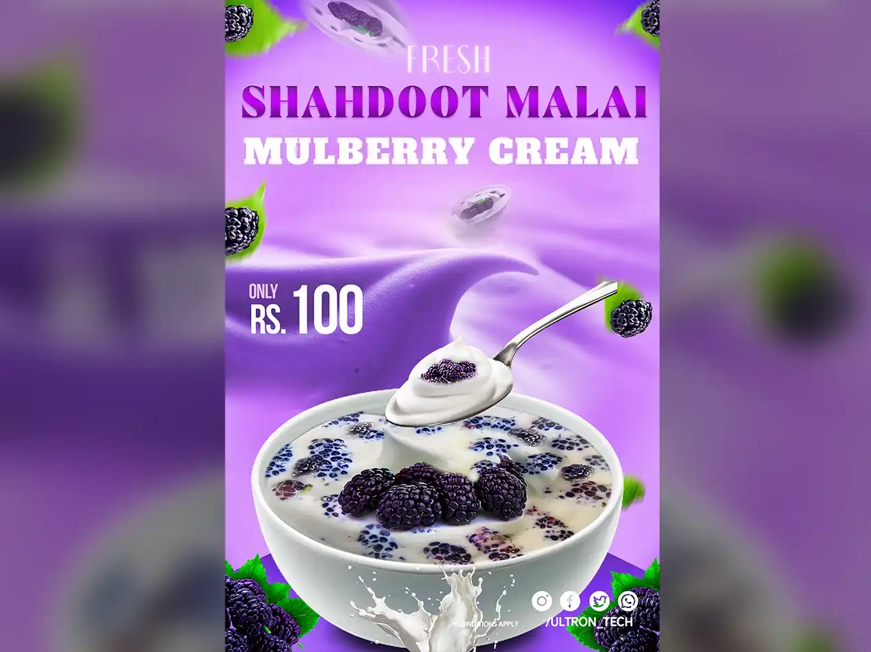 Time to brand your brand more unique and impulsive. Get the best graphics designing in madurai. 