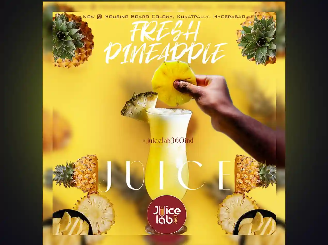 Time to brand your brand more unique and impulsive. Get the best graphics designing in madurai.