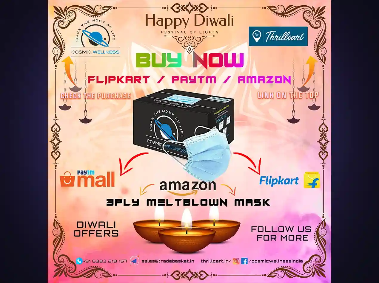 Time to brand your brand more unique and impulsive. Get the best graphics designing in madurai. 