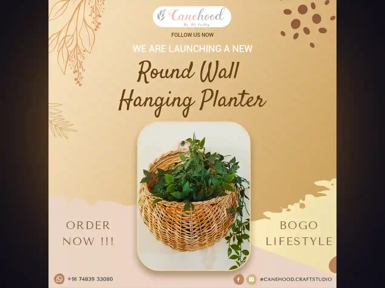 Time to brand your brand more unique and impulsive. Get the best graphics designing in madurai. 