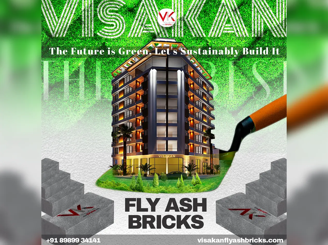 Time to brand your brand more unique and impulsive. Get the best graphics designing in madurai. 