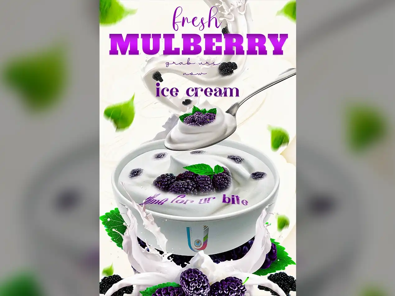 Time to brand your brand more unique and impulsive. Get the best graphics designing in madurai. 