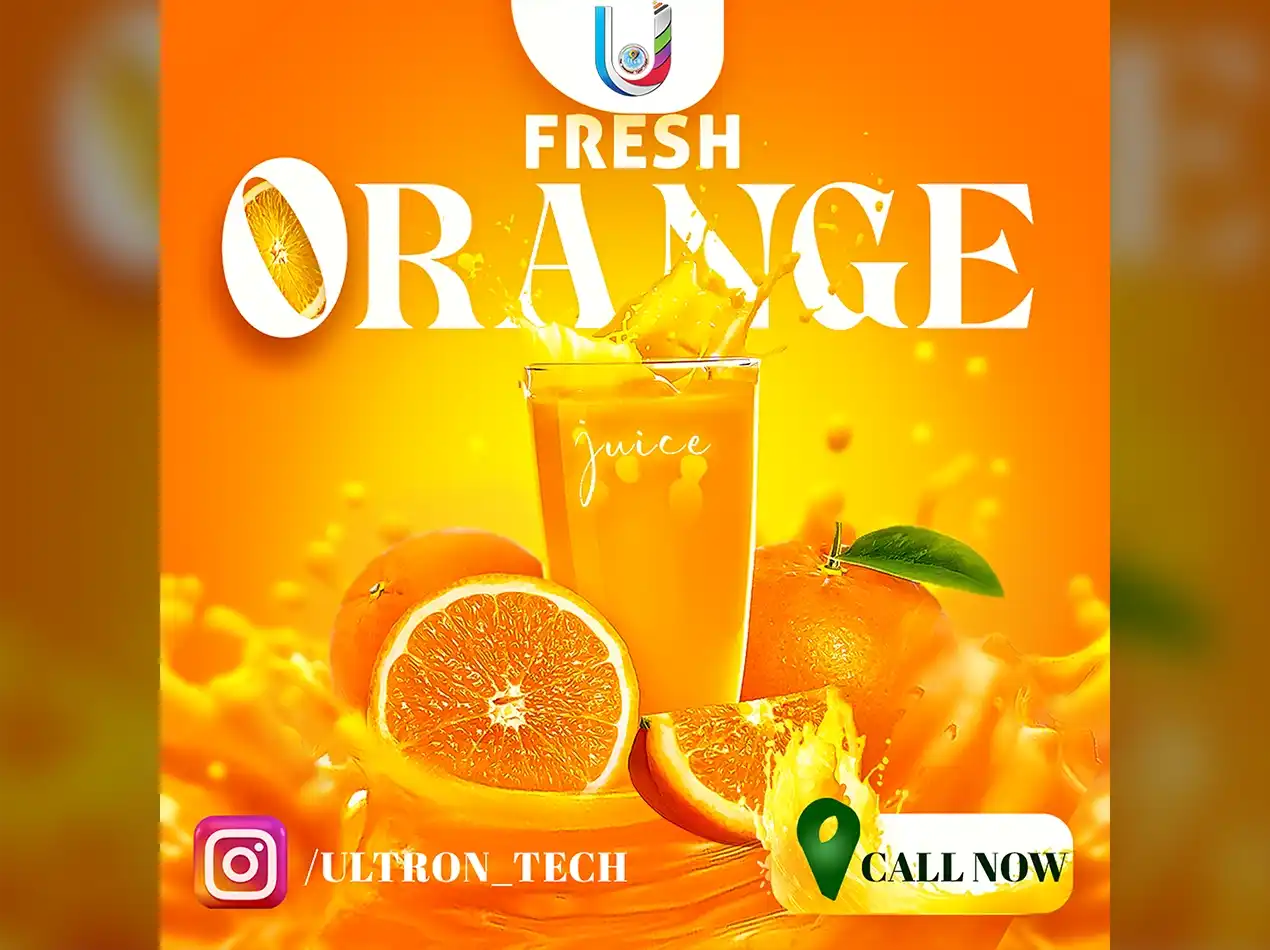 Time to brand your brand more unique and impulsive. Get the best graphics designing in madurai. 