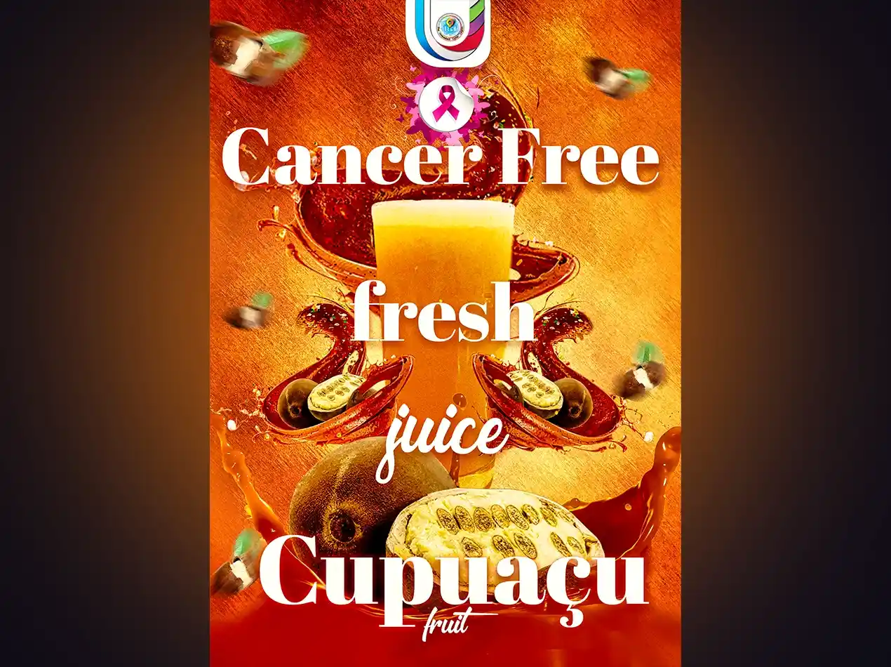 Time to brand your brand more unique and impulsive. Get the best graphics designing in madurai. 