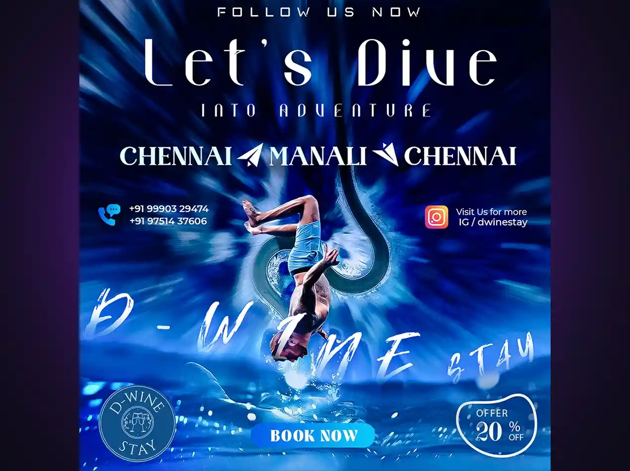 Time to brand your brand more unique and impulsive. Get the best graphics designing in madurai.