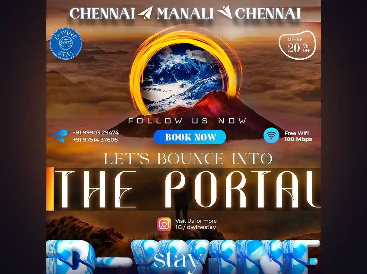 Time to brand your brand more unique and impulsive. Get the best graphics designing in madurai.