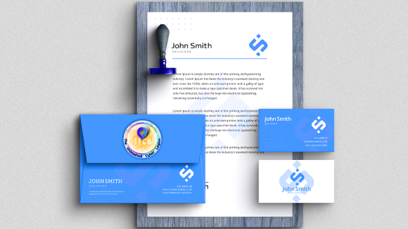 Best Branding Design In Madurai