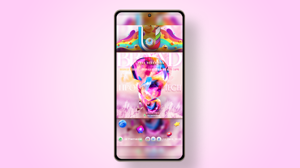 UI UX Design & Development Services in Madurai 