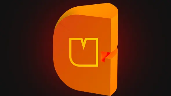 Does your brand needs a best graphics design company in madurai Does your brand needs a best graphics design company in madurai