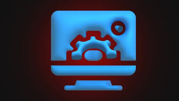 Tired of searching the best website design company in madurai Tired of searching the best website design company in madurai